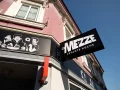 Mezze 17: Ein Traum wird Wirklichkeit